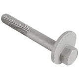 RANGER FRONT LOWER SUSPENSION ARM WISHBONE BOLT 09/11-