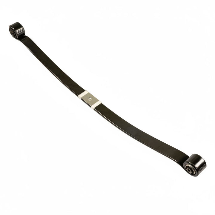 TRANSIT CUSTOM ECOBLUE TDCI N/S OR O/S REAR LEAF SPRING STANDARD SUSPENSION STANDARD TYPE X1 2012-2023