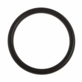 Powershift Auto Transmission Oil Pan O-Ring 2006-2023