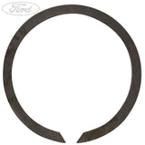 RETAINING RING