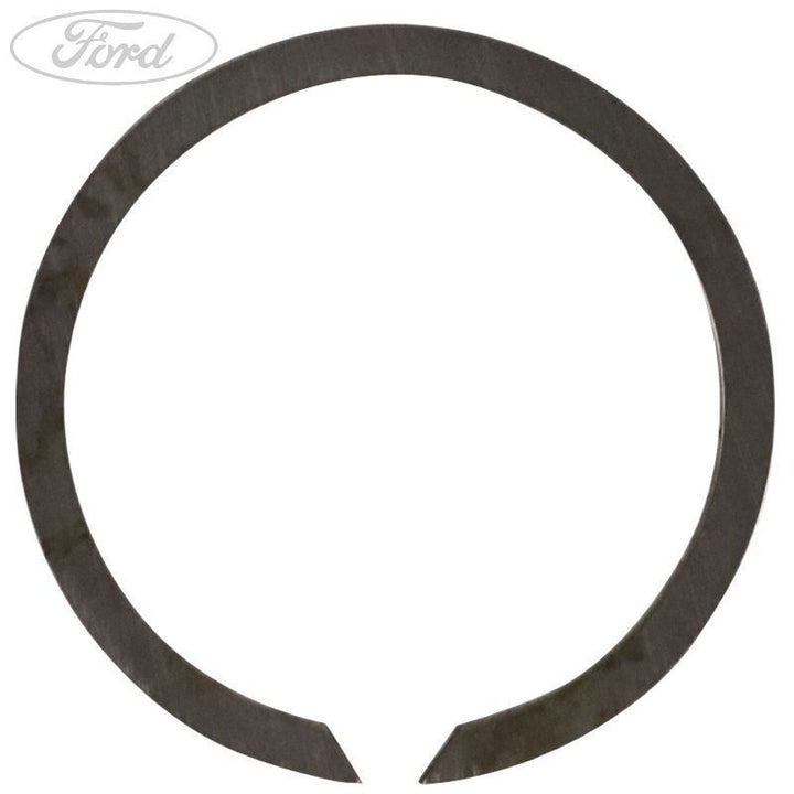 RETAINING RING