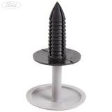 HEADLINING FASTENER PACK OF 5