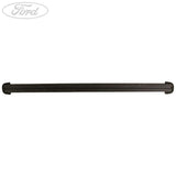 DOOR BELT WEATHERSTRIP