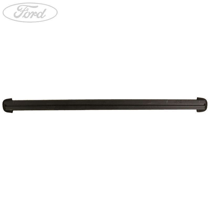 DOOR BELT WEATHERSTRIP