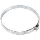 DRIVE SHAFT FRONT AXLE DRIVE BOOT RETAINING STRAP PACK OF 5