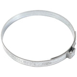 DRIVE SHAFT FRONT AXLE DRIVE BOOT RETAINING STRAP PACK OF 5