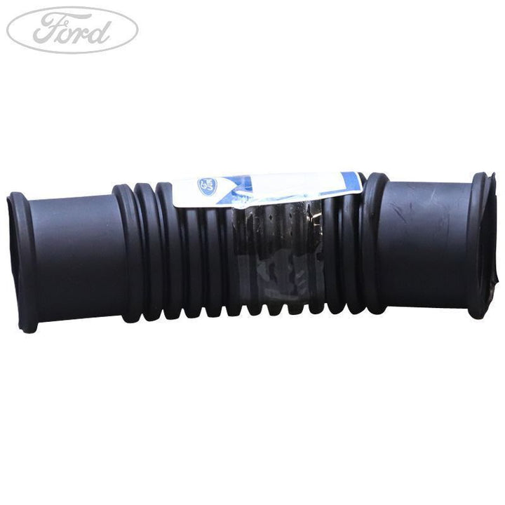 S-MAX GALAXY MONDEO 2.0 ECOBOOST OIL PUMP CHAIN GUIDE 10-11