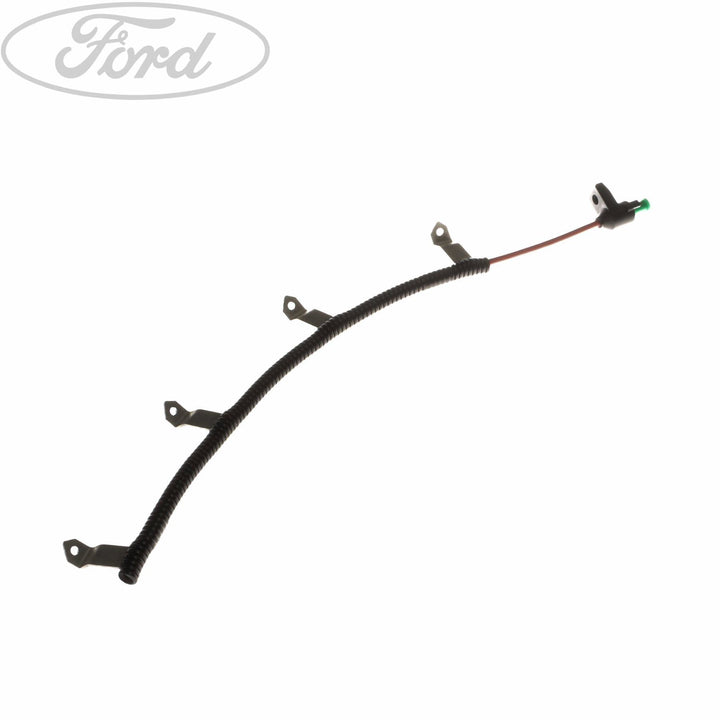 TRANSIT GLOW PLUG WIRE