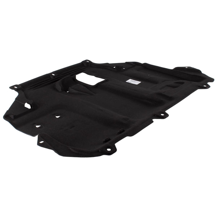 C-MAX FOCUS ENGINE COMPARTMENT SPLASH SHIELD