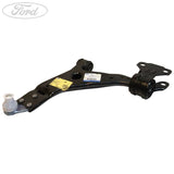 KUGA N/S FRONT SUSPENSION ARM WISHBONE SERIES 45 20