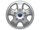 TOURNEO/TRANSIT CUSTOM ALLOY WHEEL 16