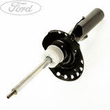 MONDEO FRONT N/S SHOCK ABSORBER SUSPENSION STRUT