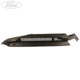 MONDEO MK5 REAR N/S REAR PARCEL SHELF TRAY TRIM SUPPORT