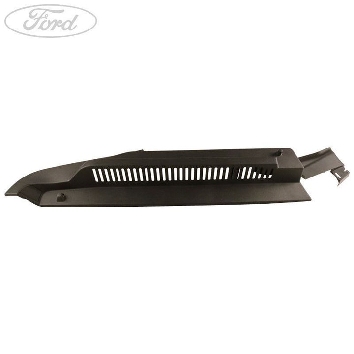 MONDEO MK5 REAR N/S REAR PARCEL SHELF TRAY TRIM SUPPORT
