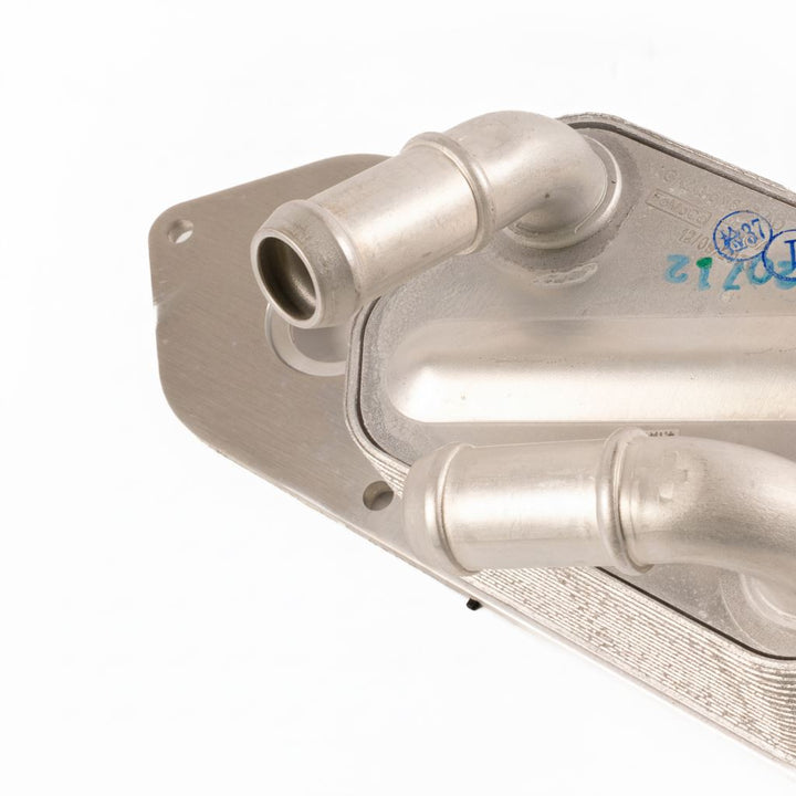 Transit 2.0 EcoBlue TDCi Oil Cooler and Filter 2016-Onward