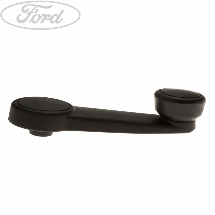 WINDOW WINDER HANDLE
