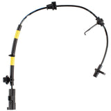 S-MAX GALAXY MONDEO REAR ANTI-LOCK BRAKING SYSTEM SENSOR