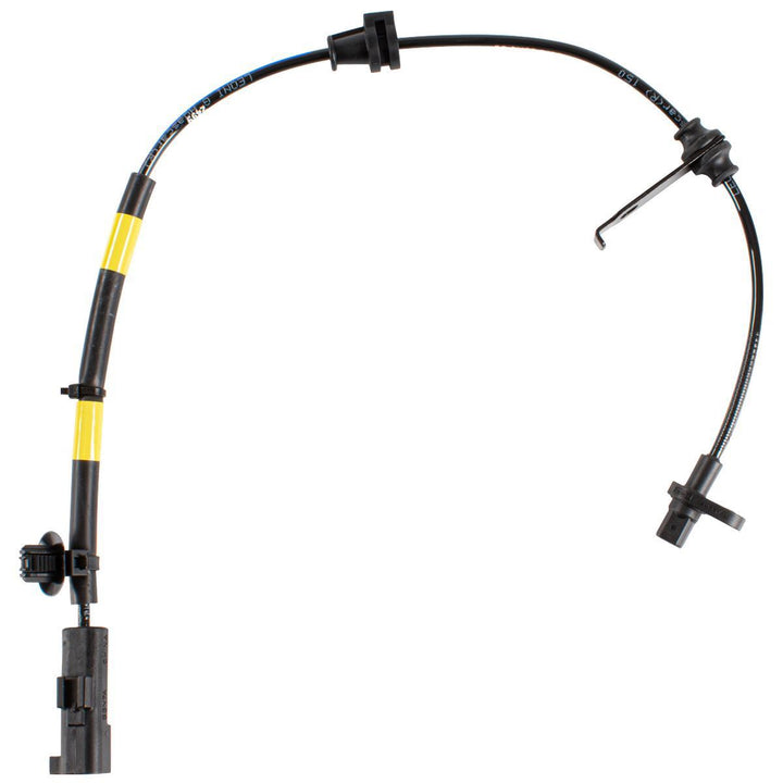 S-MAX GALAXY MONDEO REAR ANTI-LOCK BRAKING SYSTEM SENSOR