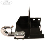 TOW BRACKET KIT