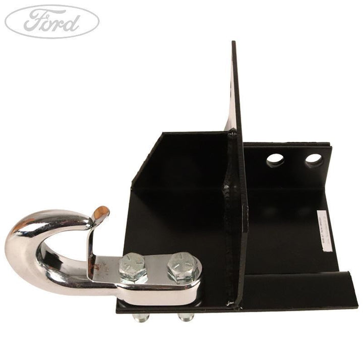 TOW BRACKET KIT