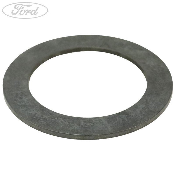 THRUST WASHER