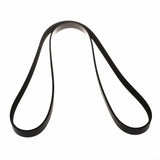 KA DRIVE V BELT