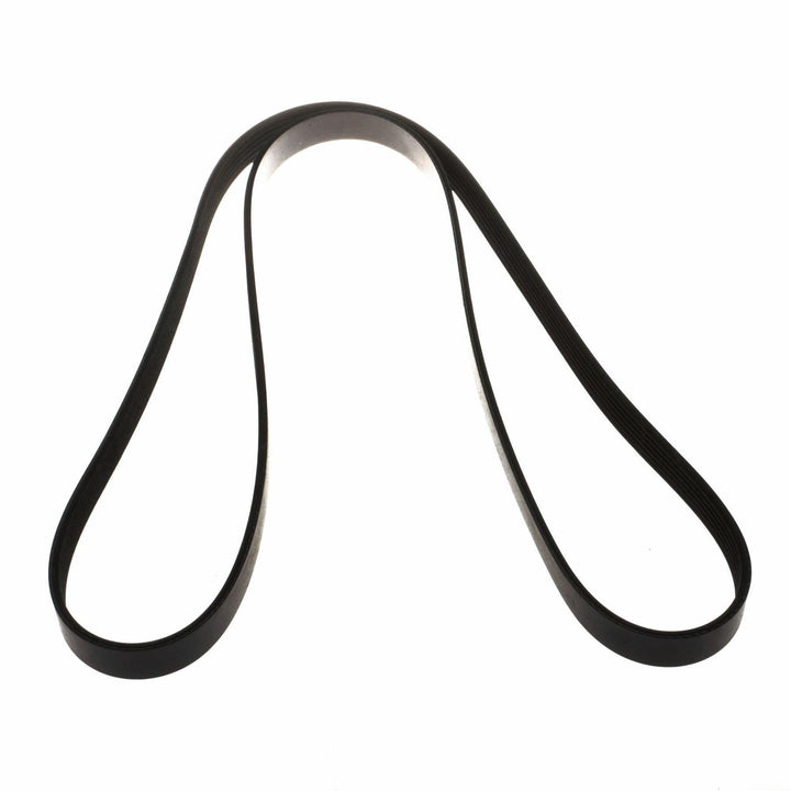 KA DRIVE V BELT