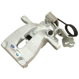 KUGA MONDEO FOCUS S-MAX GALAXY O/S REAR BRAKE CALIPER