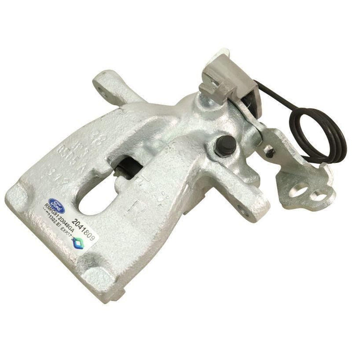 KUGA MONDEO FOCUS S-MAX GALAXY O/S REAR BRAKE CALIPER