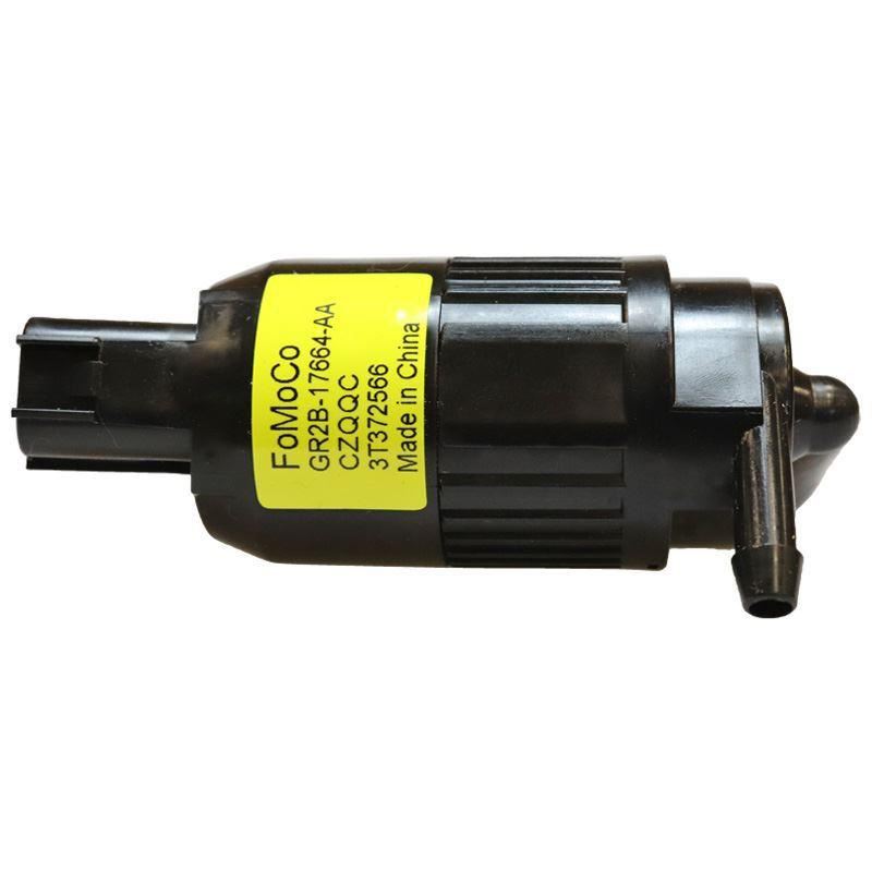 Ranger 2011-2022 Transit Connect 2023-Onwards KA+ 2016-2019 Mondeo