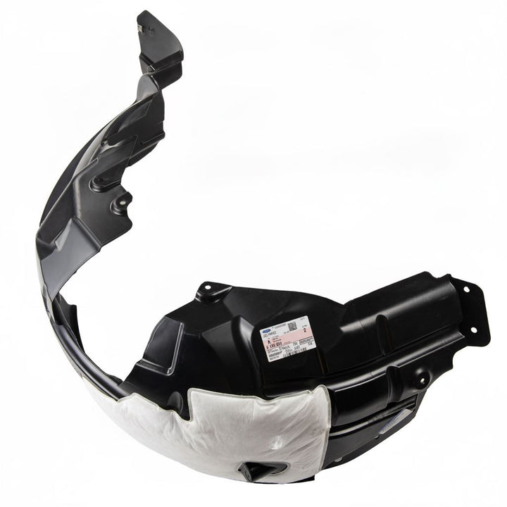 EcoSport N/S Front Wheel Arch Liner 2017-2023