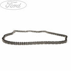TIMING CHAIN