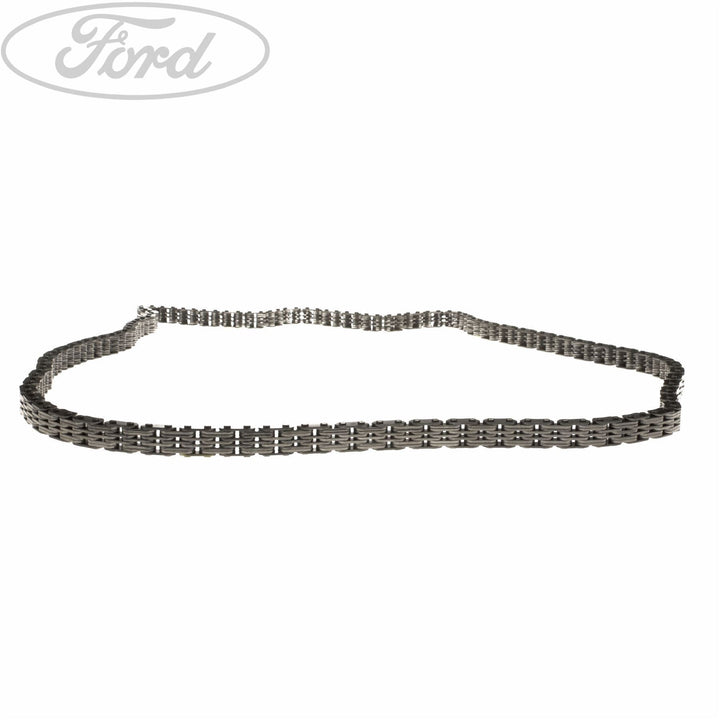 TIMING CHAIN