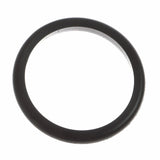 OIL PAN LEVEL SEALING RING