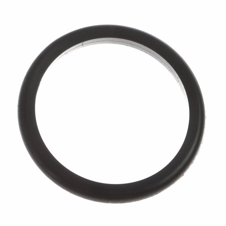 OIL PAN LEVEL SEALING RING
