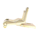DOOR HINGE