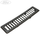 Ford LOAD COMPARTMENT TRIM - 1768819