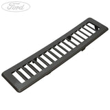 Ford LOAD COMPARTMENT TRIM - 1768819