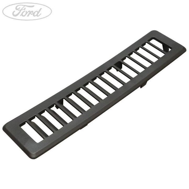 Ford LOAD COMPARTMENT TRIM - 1768819