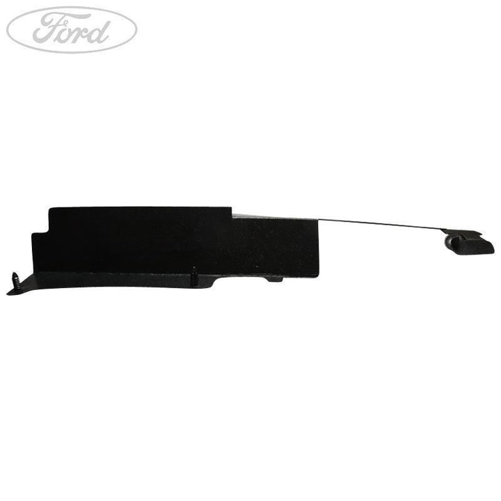 AIR DEFLECTOR