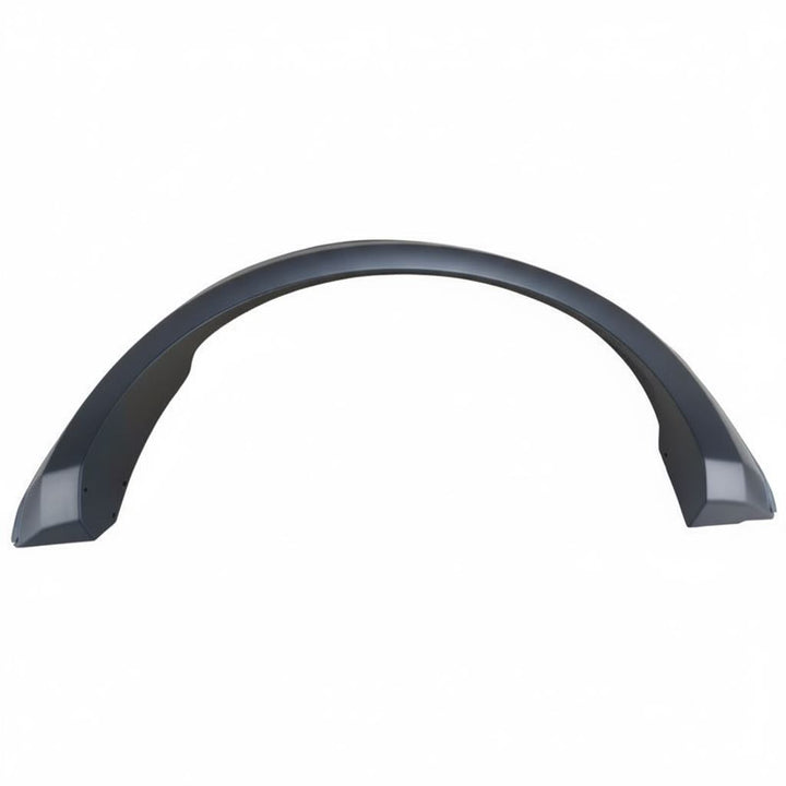 MOULDING