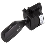 MONDEO GALAXY S-MAX COLUMN SWITCH INDICATOR MAIN BEAM STALK