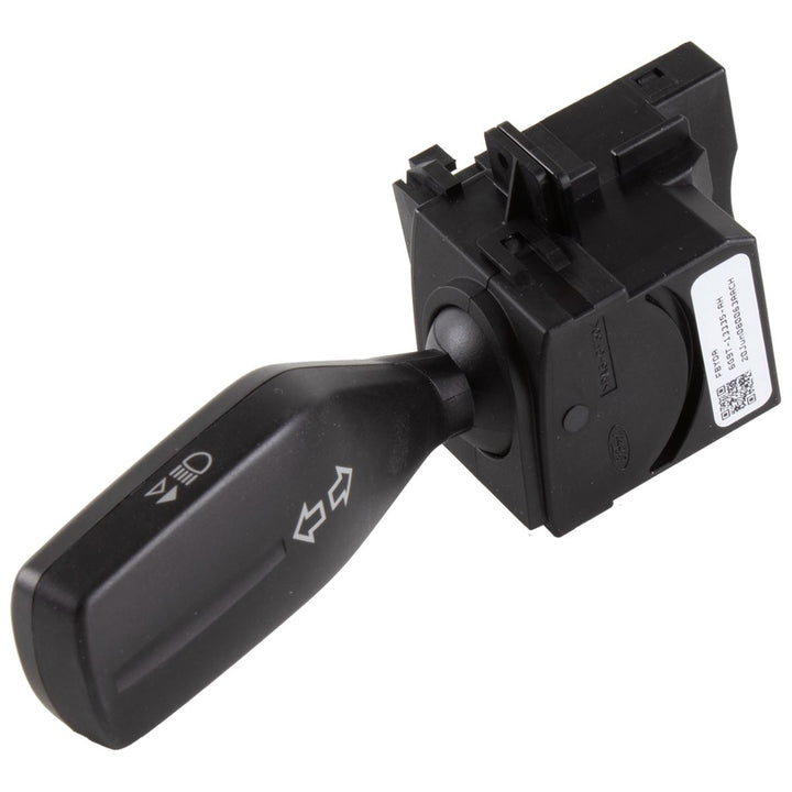 MONDEO GALAXY S-MAX COLUMN SWITCH INDICATOR MAIN BEAM STALK
