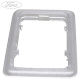 MONDEO ECOSPORT FOCUS FIESTA INTERIOR LIGHT LAMP RETAINER