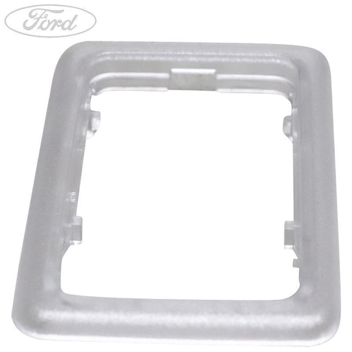 MONDEO ECOSPORT FOCUS FIESTA INTERIOR LIGHT LAMP RETAINER