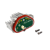 Fiesta LED Headlight Module Ballast 2017-2023