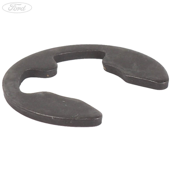 MANUAL TRANSAXLE SELECTOR MECHANISM CONTROL CABLE RETAINING RING PACK OF 5