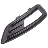 FOG LAMP BRACKET