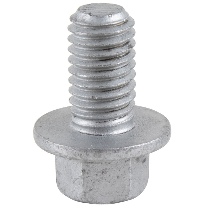 SUPPLY & RETURN HOSES POWER STRG FLANGED HEX BOLT PACK OF 5