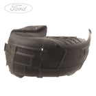 MONDEO MONDEO O/S REAR WHEEL ARCH LINING PANEL